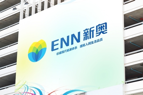 品牌包裝設(shè)計的統(tǒng)一設(shè)計在品牌推廣中起什么作用？