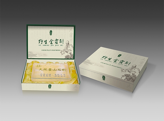 企業(yè)VI和企業(yè)CI的區(qū)別主要是什么？